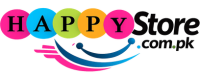happystore.com.pk
