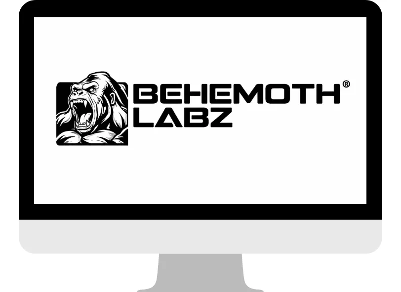 Behemoth Labz