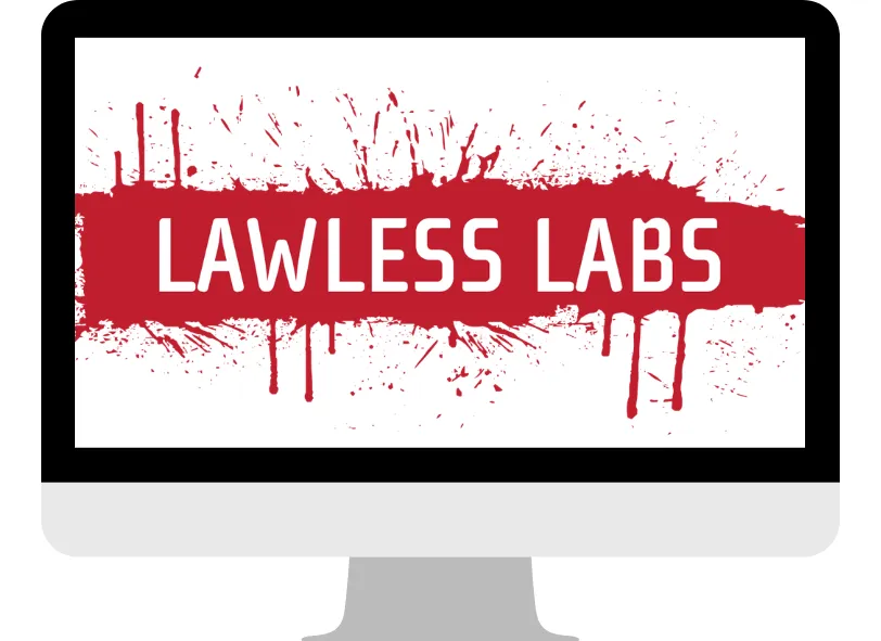 Lawless Labs 