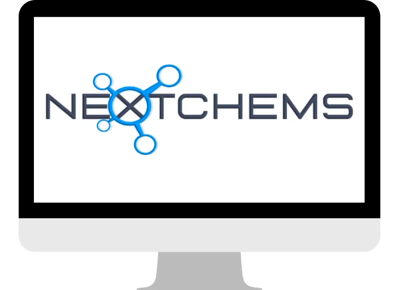 NextChems