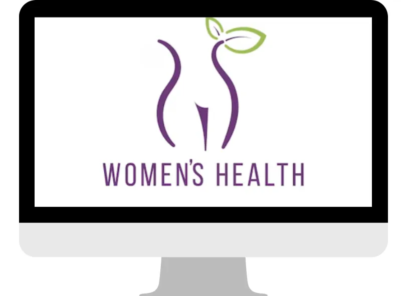 Women Health Care 