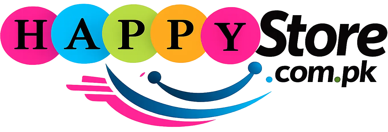 Online Shopping in Pakistan