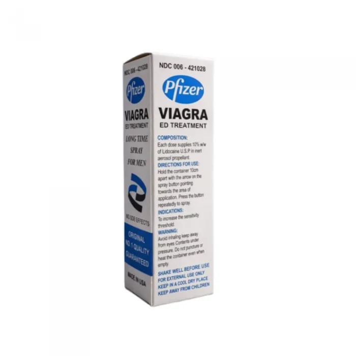 Viagra Long Time Spray In Pakistan