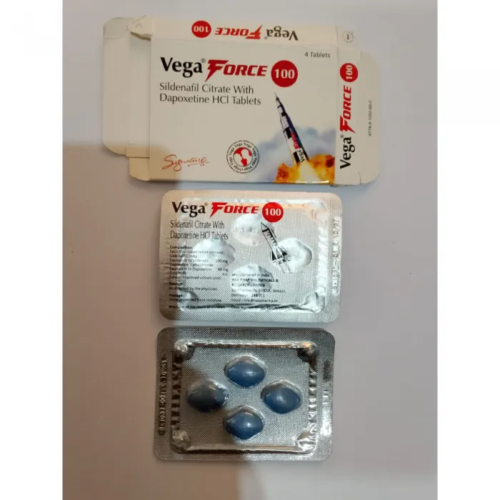 Vega Force Tablet Price In Pakistan