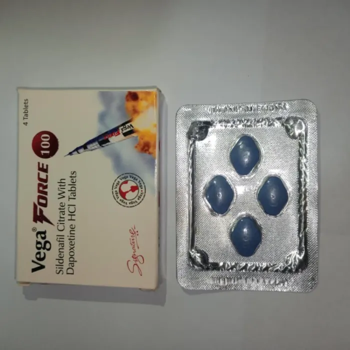 Vega Force Tablet Price In Pakistan